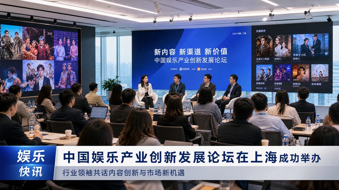 捷克搭讪-捷克搭讪2026年度视频创作大赛正式启动，百万奖金等你来