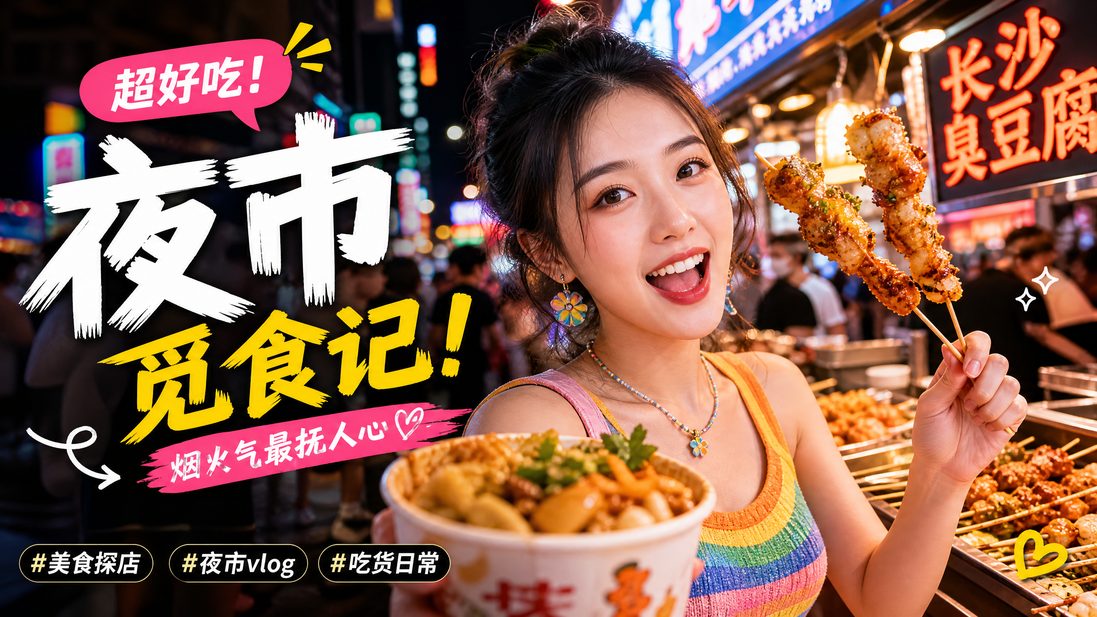 捷克搭讪-玩物套路直播回放：网红爆款产品测评视频合集